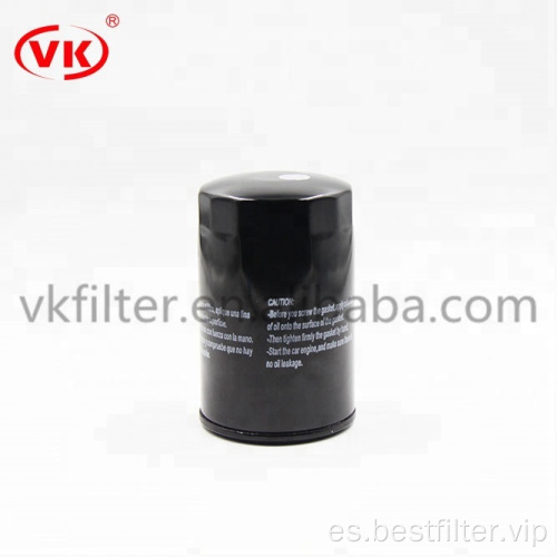 filtro de aceite para coche VKXJ7607 056115561g